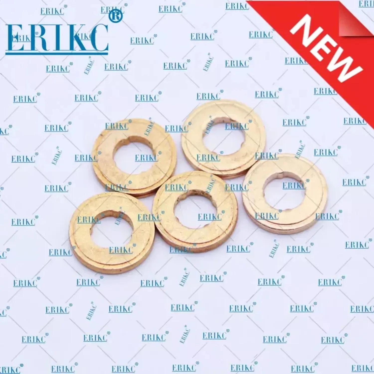 ERIKC  ͼ, β 2.5mm, 9001-850F, 9001850F, 7*15*2.5mm, 9001 850F,  3,  4,  5,   , 10 